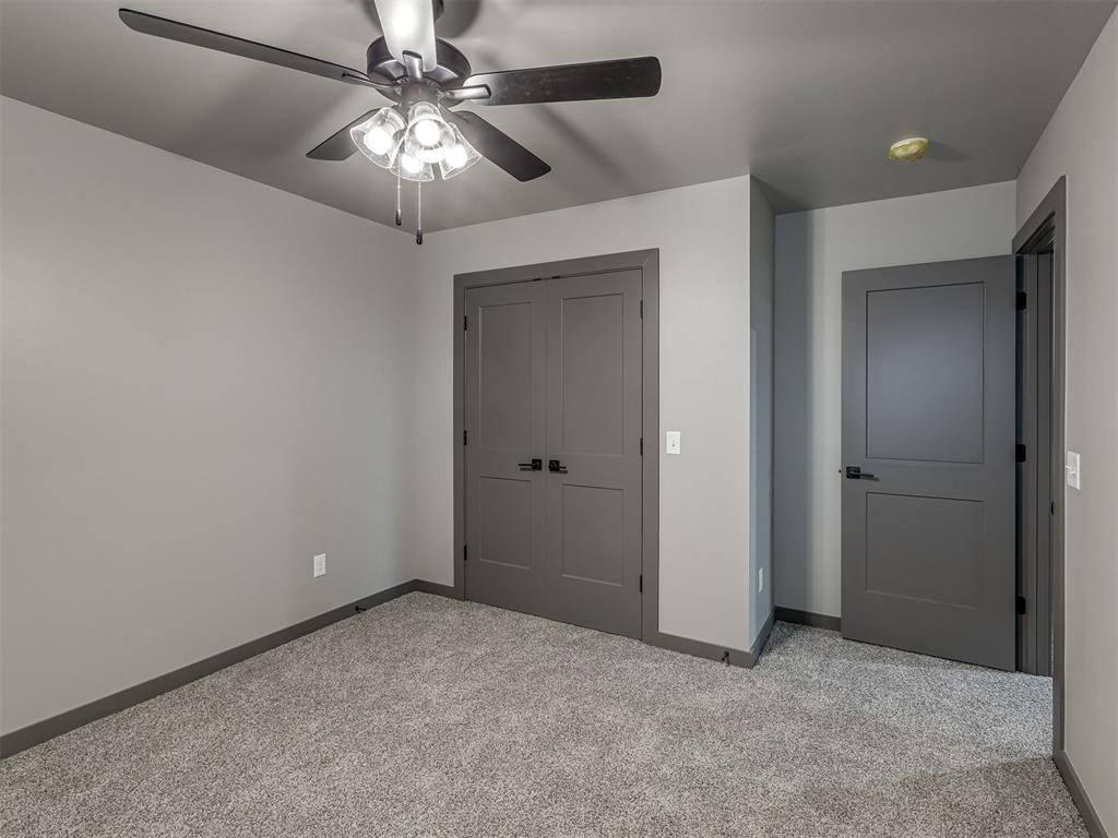 16028 Catalonia Place