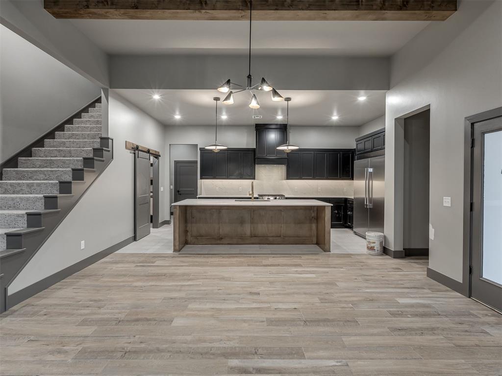 16028 Catalonia Place