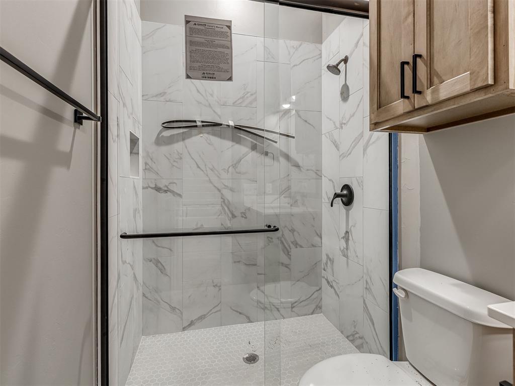 16028 Catalonia Place