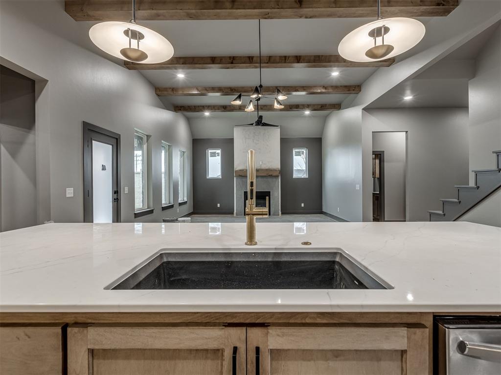 16028 Catalonia Place