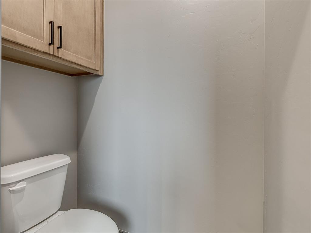 16028 Catalonia Place