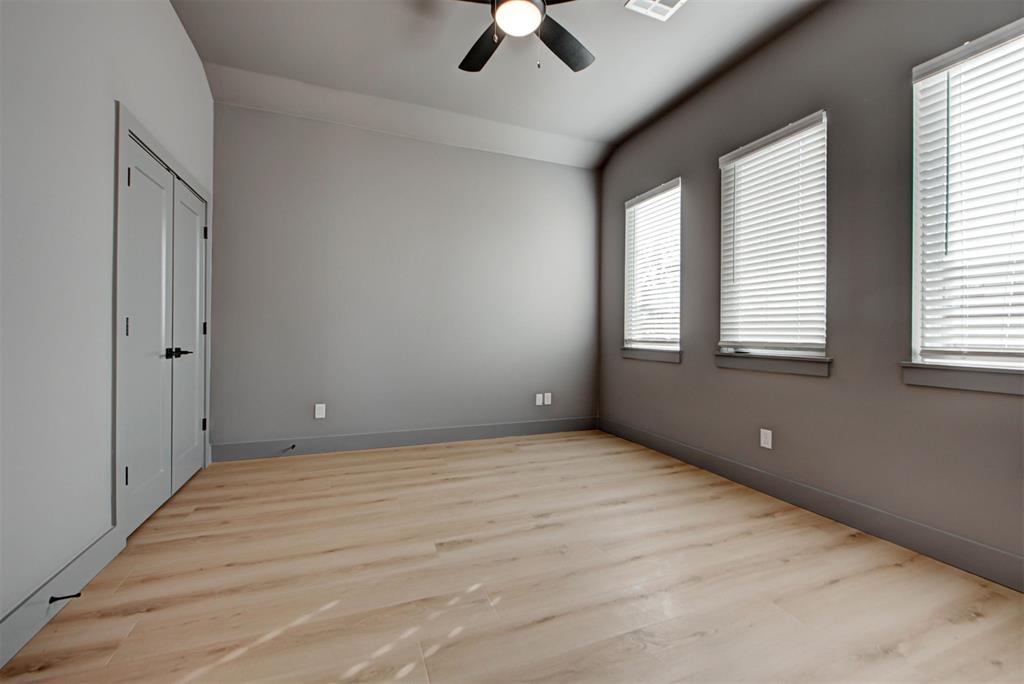 5613 NW 154th Terrace