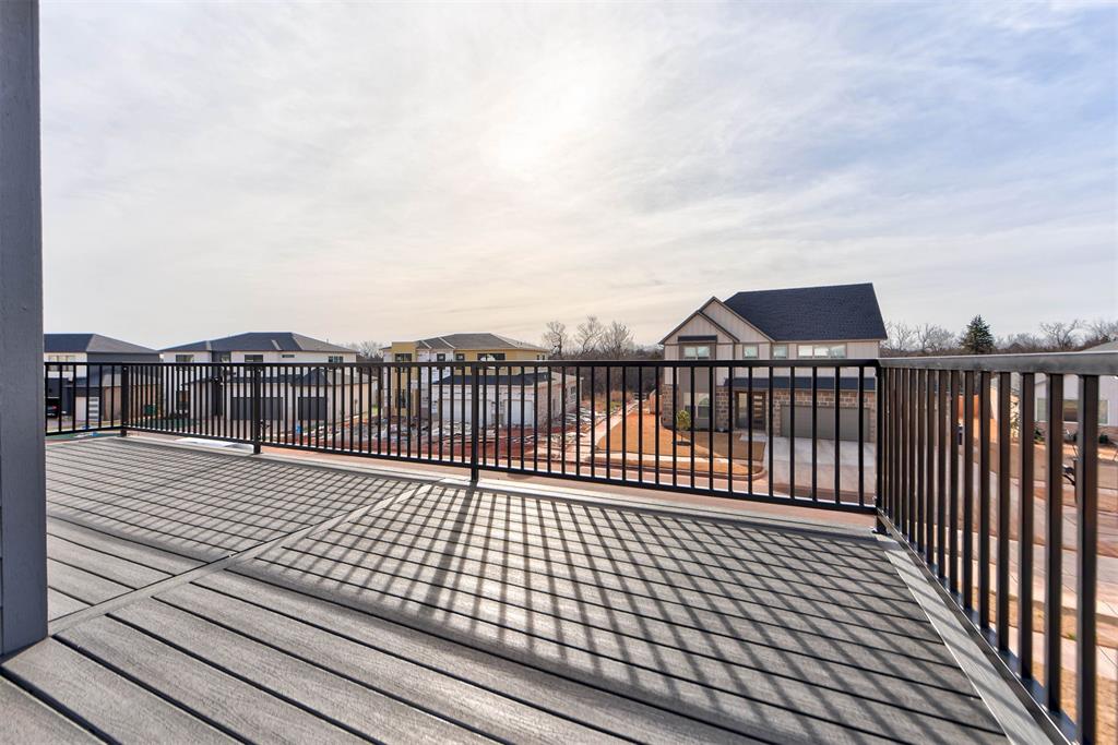 5613 NW 154th Terrace