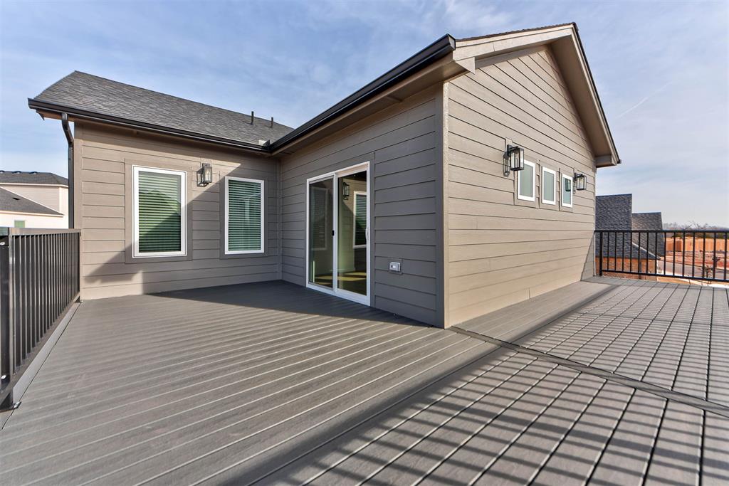 5613 NW 154th Terrace