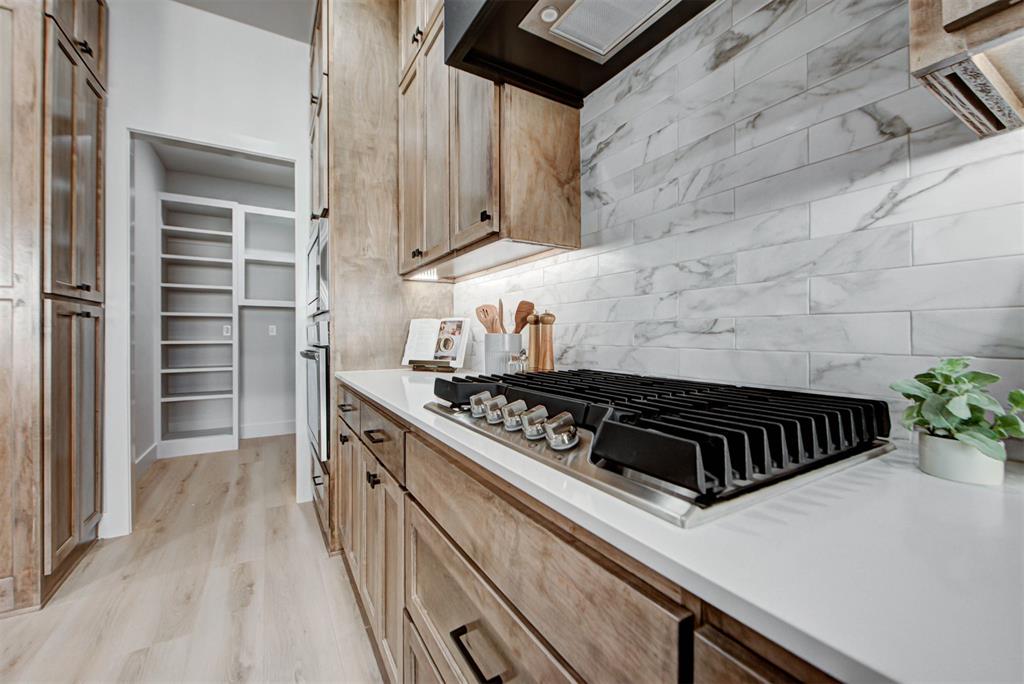 5613 NW 154th Terrace