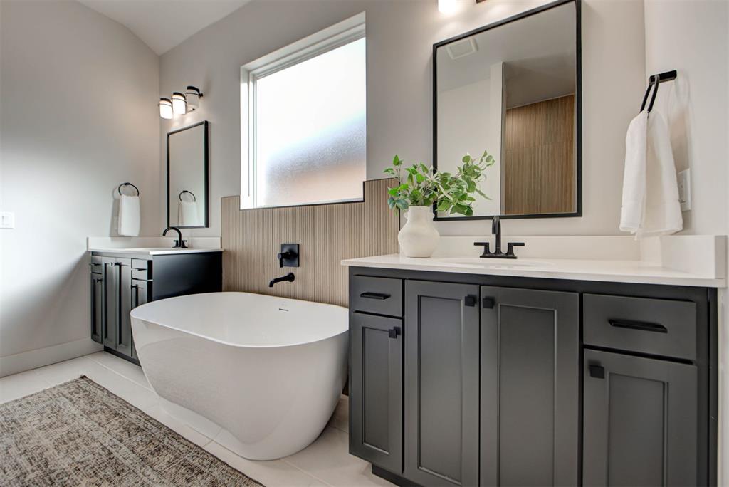 5613 NW 154th Terrace