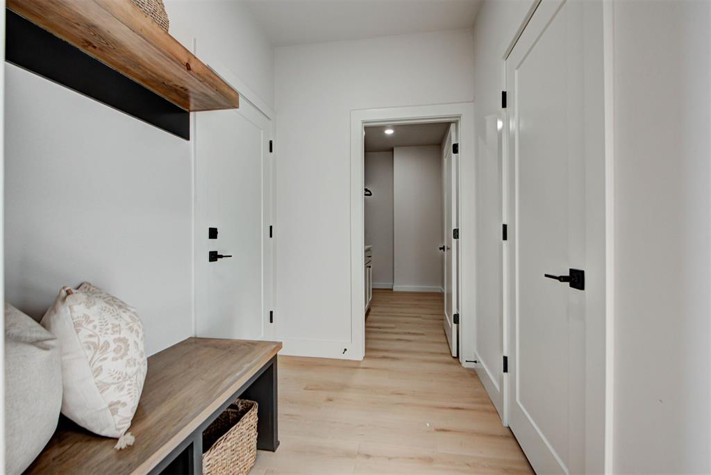 5613 NW 154th Terrace