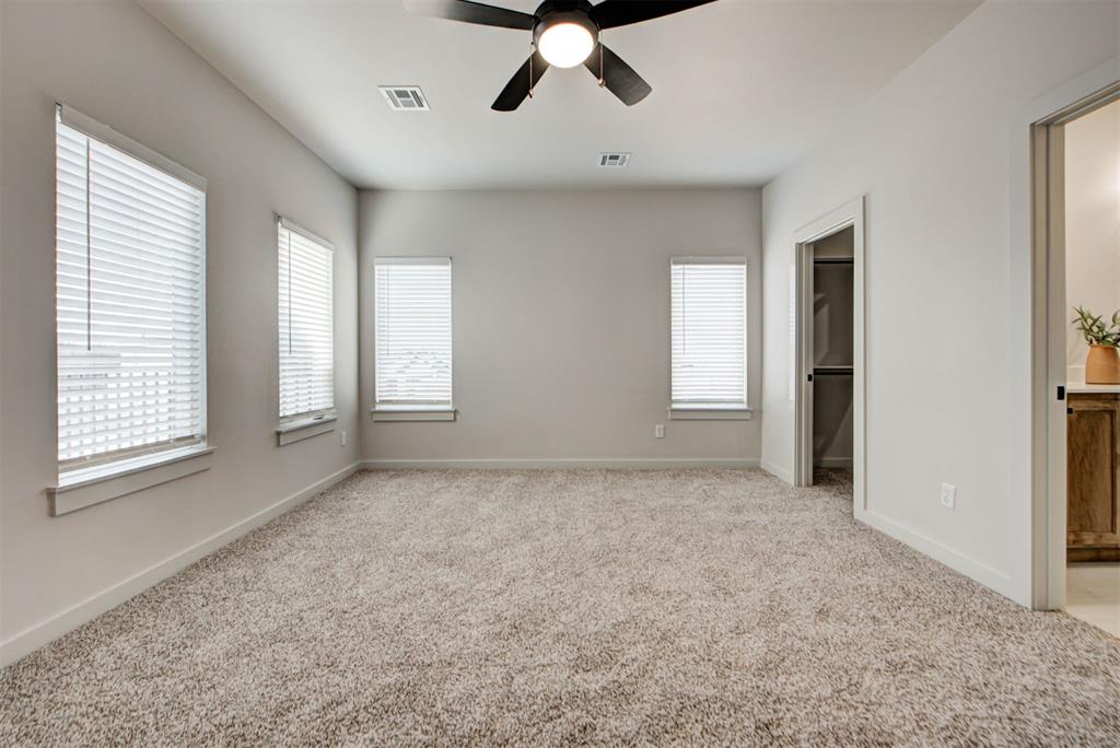 5613 NW 154th Terrace