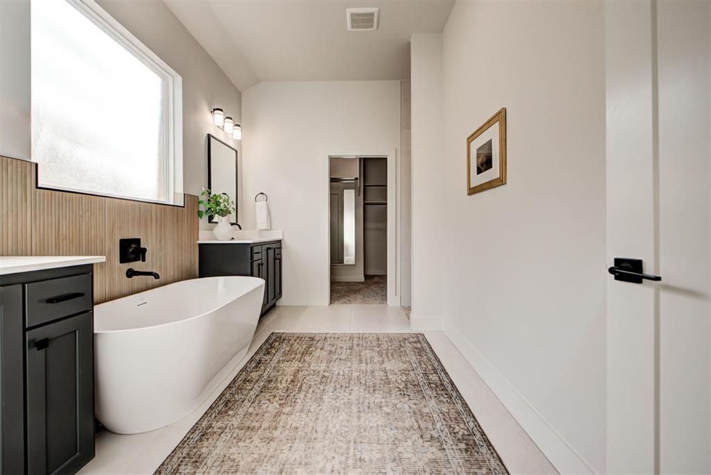 5613 NW 154th Terrace