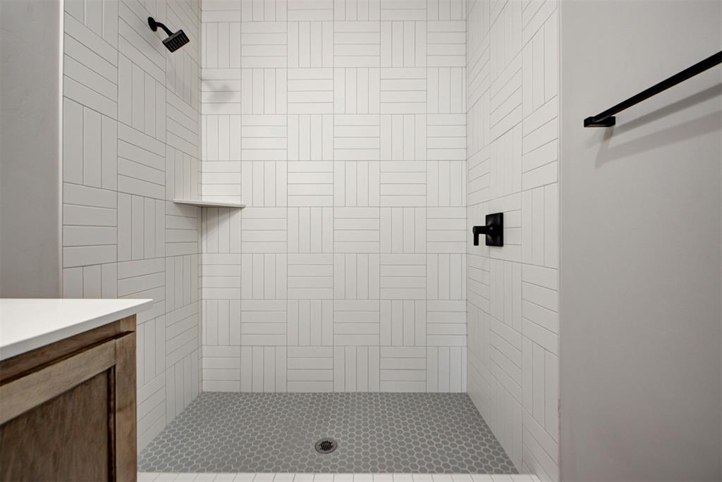 5613 NW 154th Terrace