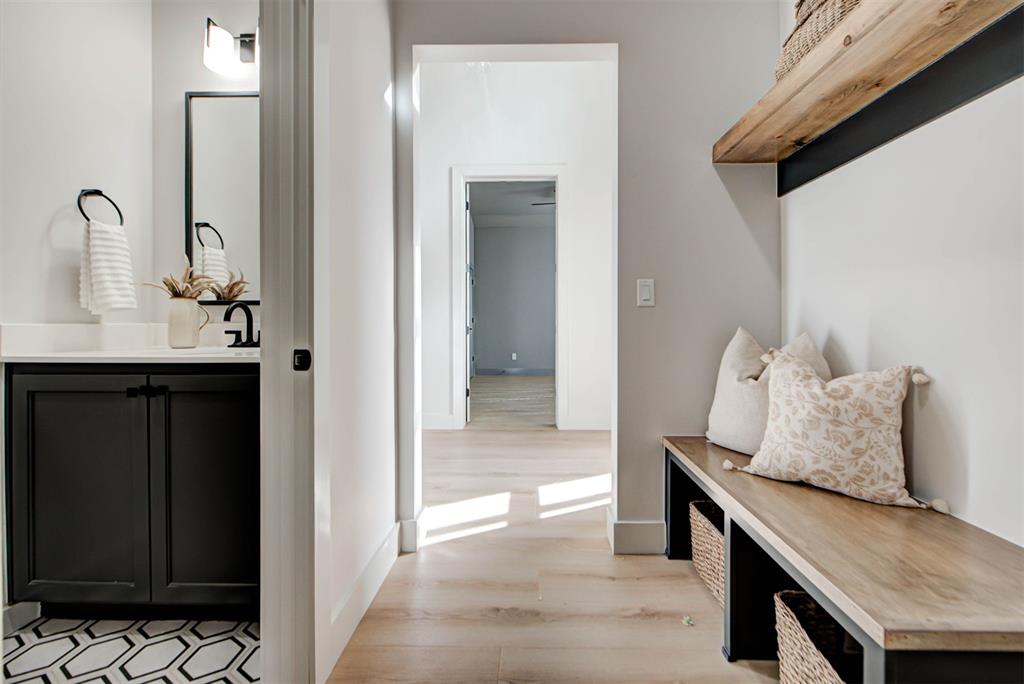 5613 NW 154th Terrace