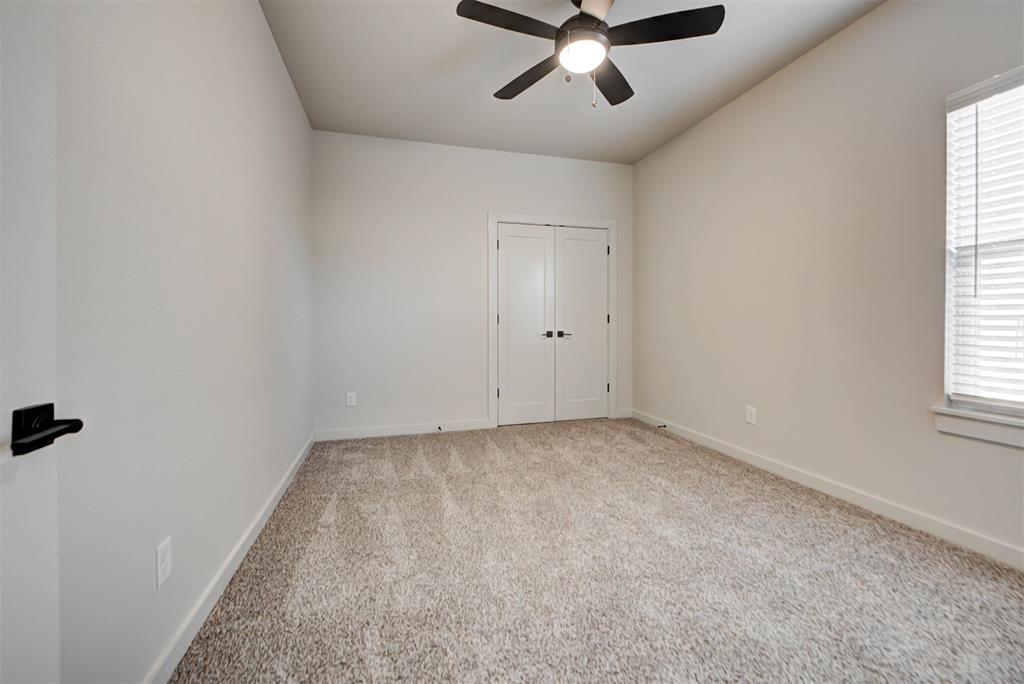 5613 NW 154th Terrace