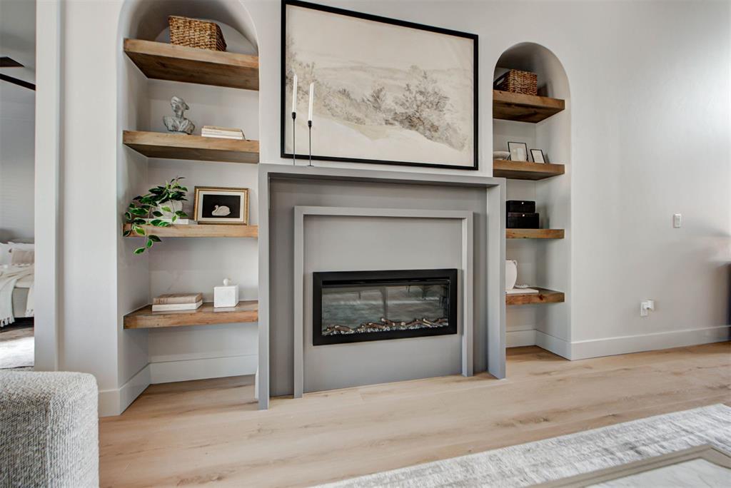 5613 NW 154th Terrace