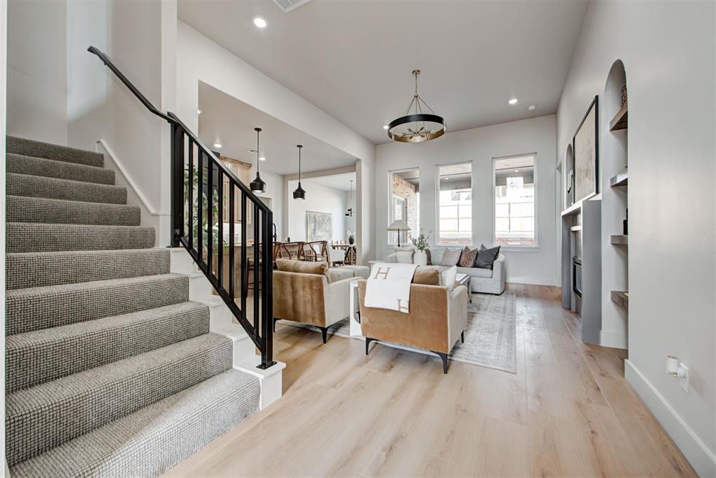 5613 NW 154th Terrace