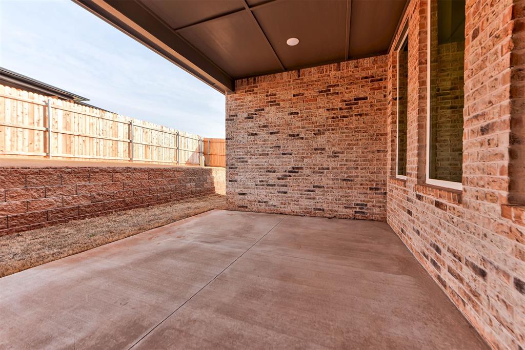 5613 NW 154th Terrace