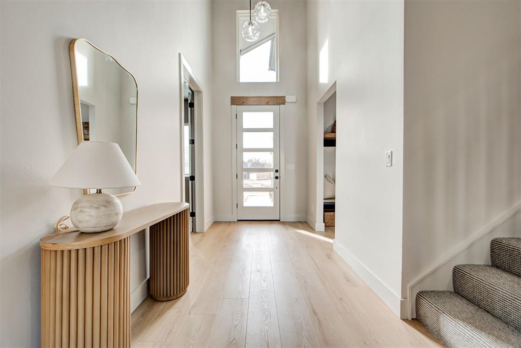 5613 NW 154th Terrace