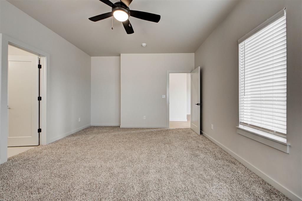 5613 NW 154th Terrace