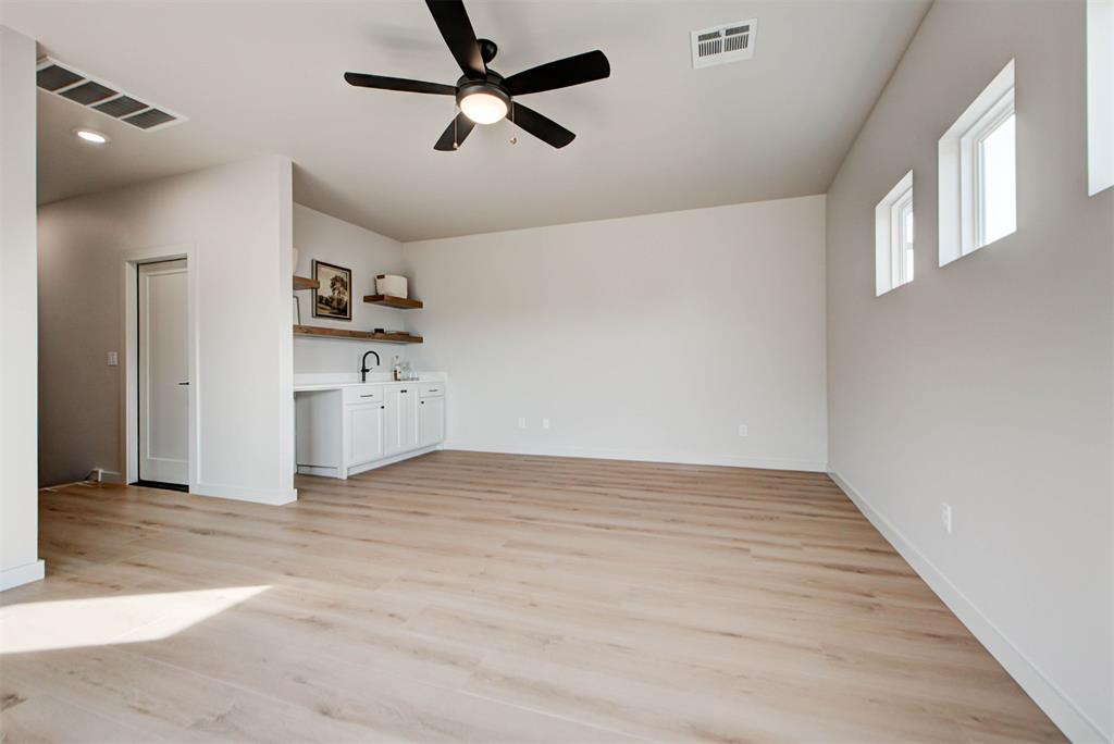 5613 NW 154th Terrace