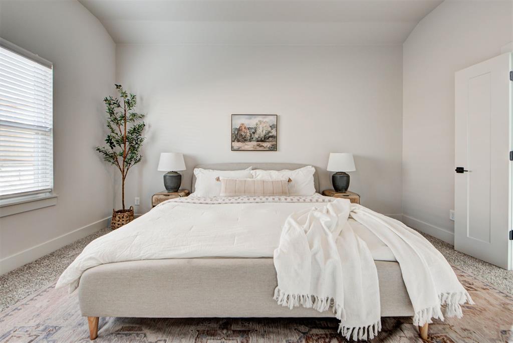 5613 NW 154th Terrace