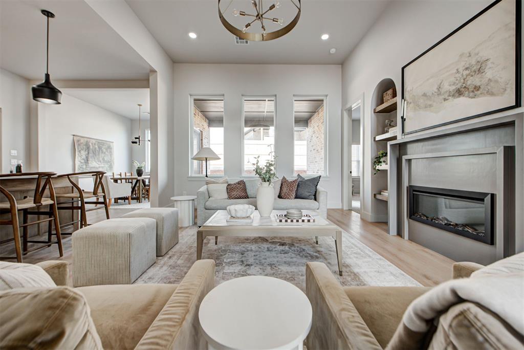 5613 NW 154th Terrace