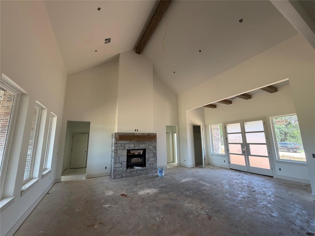 14117 North Ridge Drive