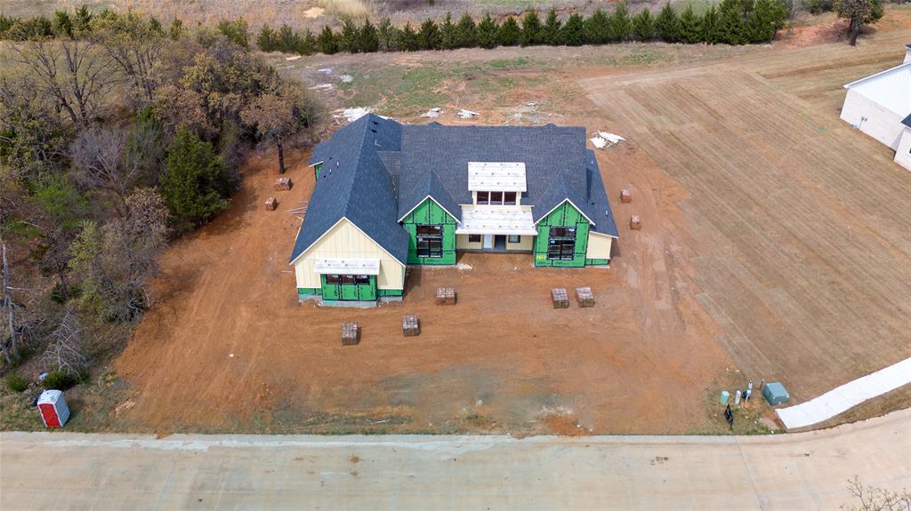 14117 North Ridge Drive