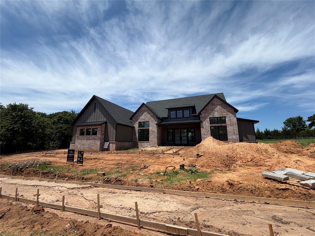 14117 North Ridge Drive