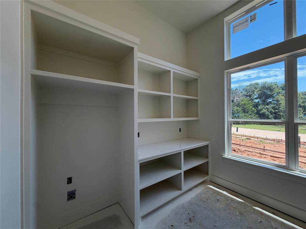 14117 North Ridge Drive