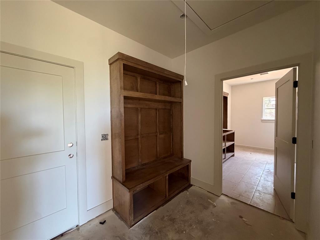 14117 North Ridge Drive