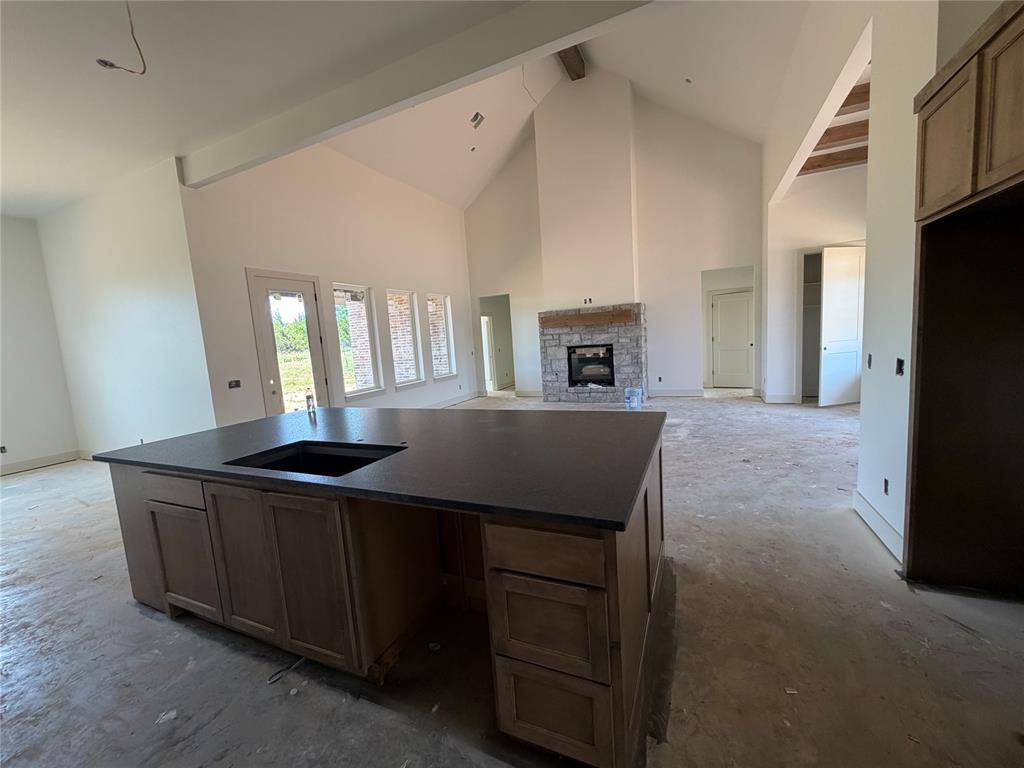 14117 North Ridge Drive