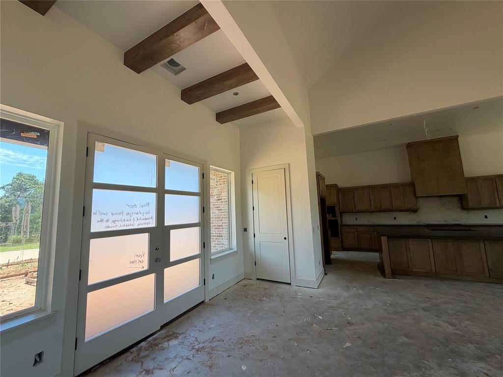14117 North Ridge Drive