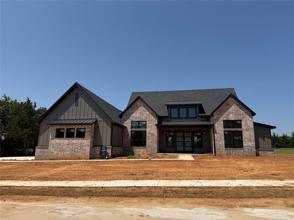 14117 North Ridge Drive