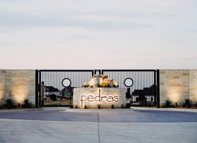 1559 Pedras Place