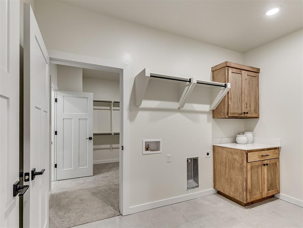 1559 Pedras Place