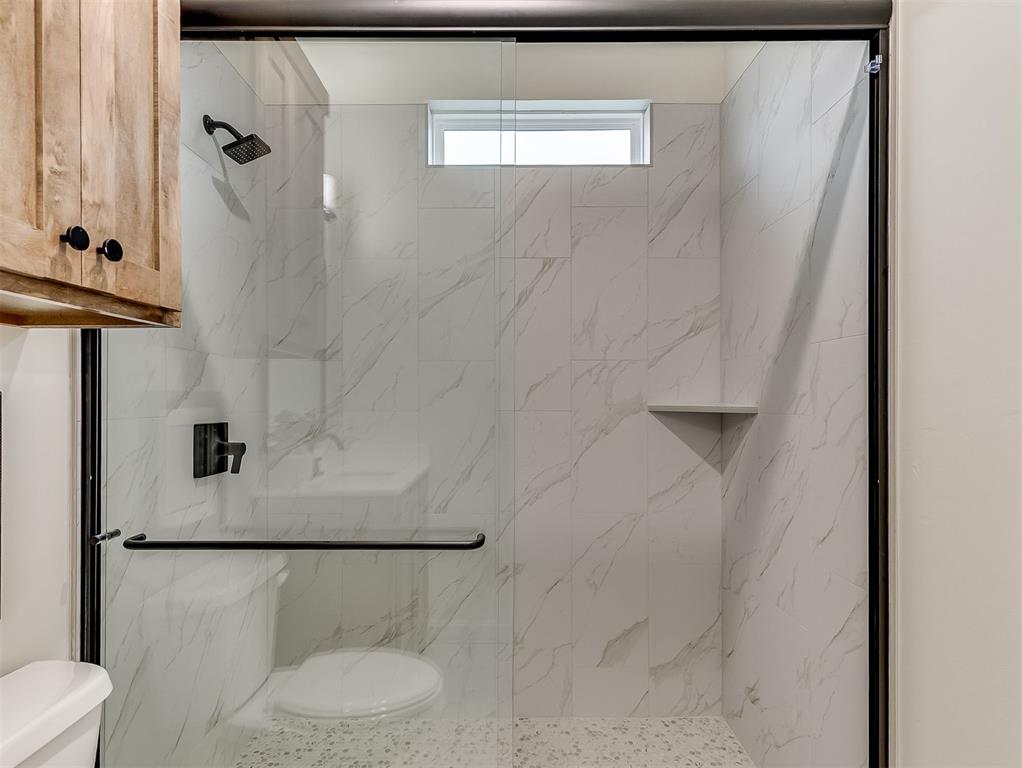 1559 Pedras Place