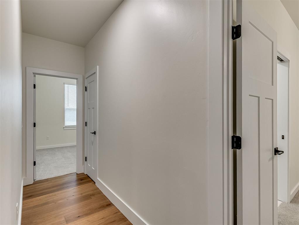 1559 Pedras Place