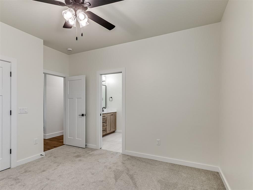 1559 Pedras Place