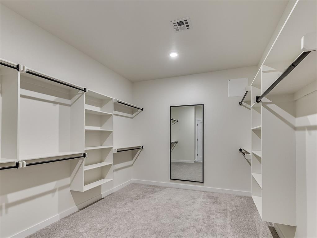 1559 Pedras Place