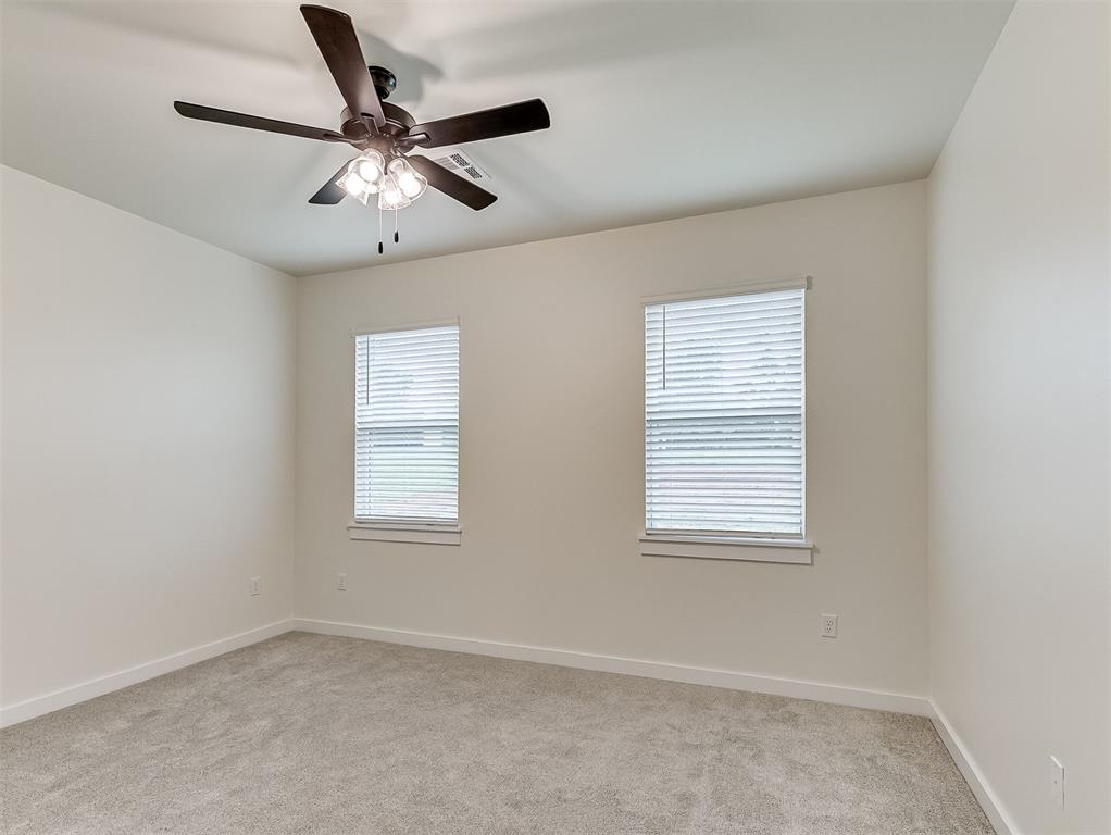 1559 Pedras Place