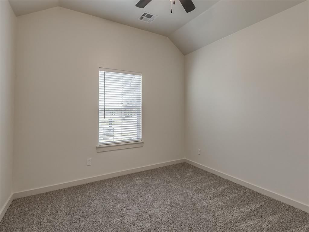 16033 Navarra Way