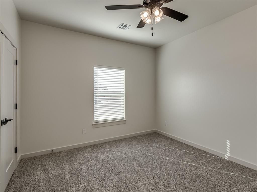 16033 Navarra Way