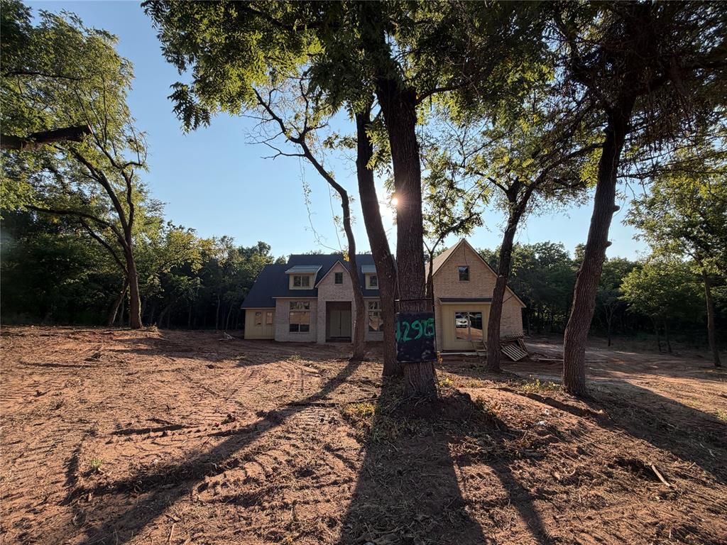 12925 Coltrane Road