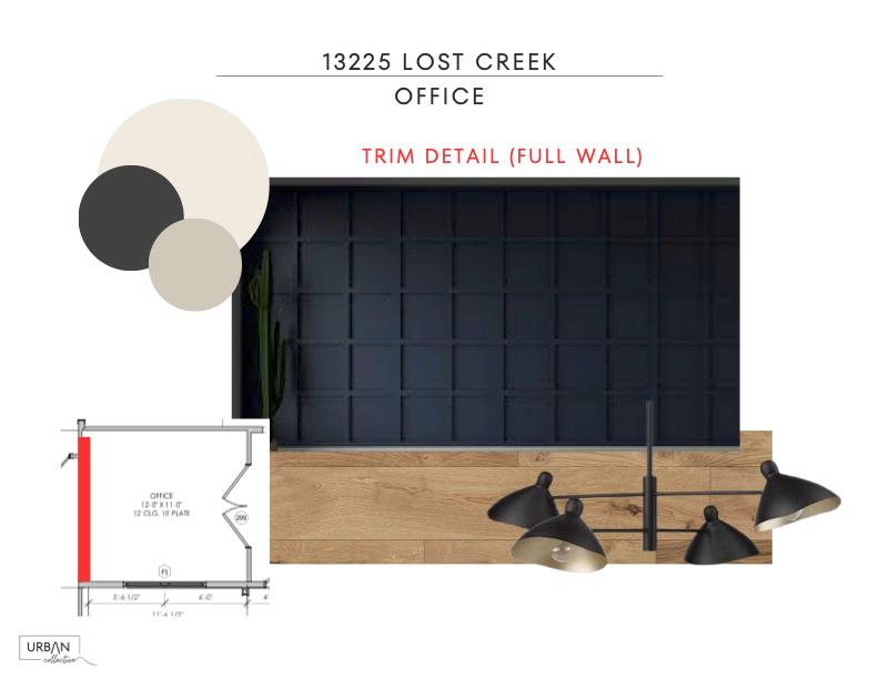 13225 Lost Creek Trail