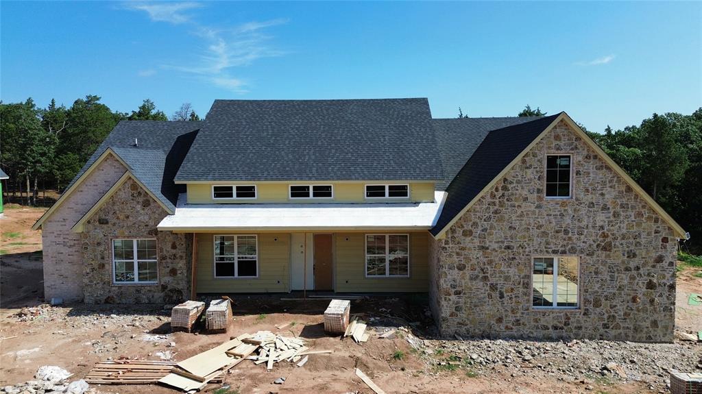 13225 Lost Creek Trail