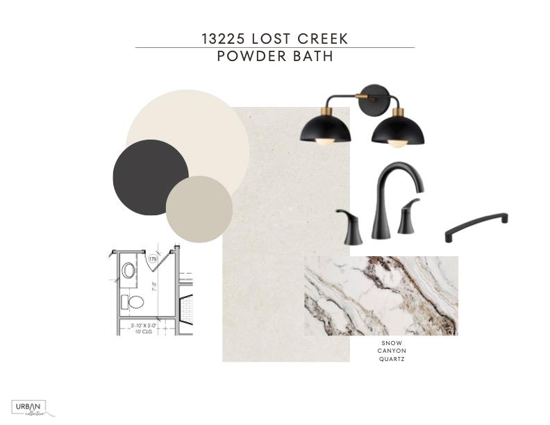 13225 Lost Creek Trail