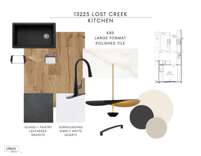 13225 Lost Creek Trail