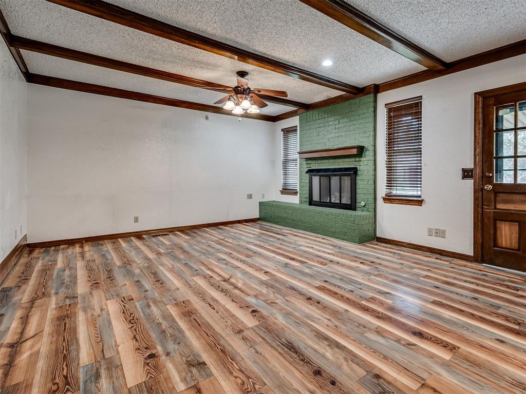 45101 Benson Park Road