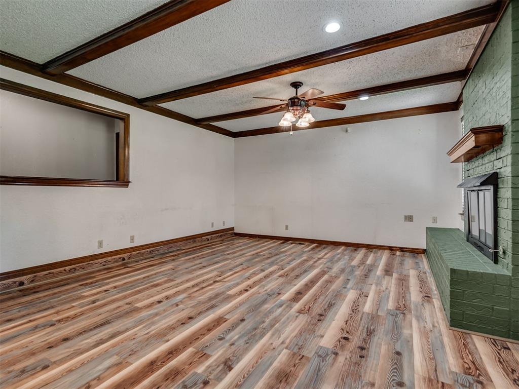 45101 Benson Park Road