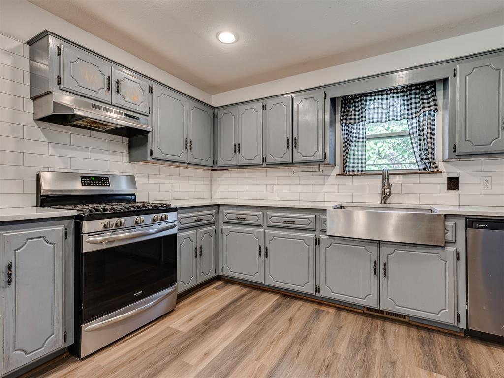 45101 Benson Park Road