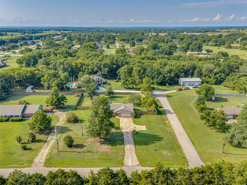 45101 Benson Park Road